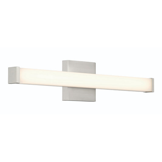 Eurofase-46818-010|ALT|1