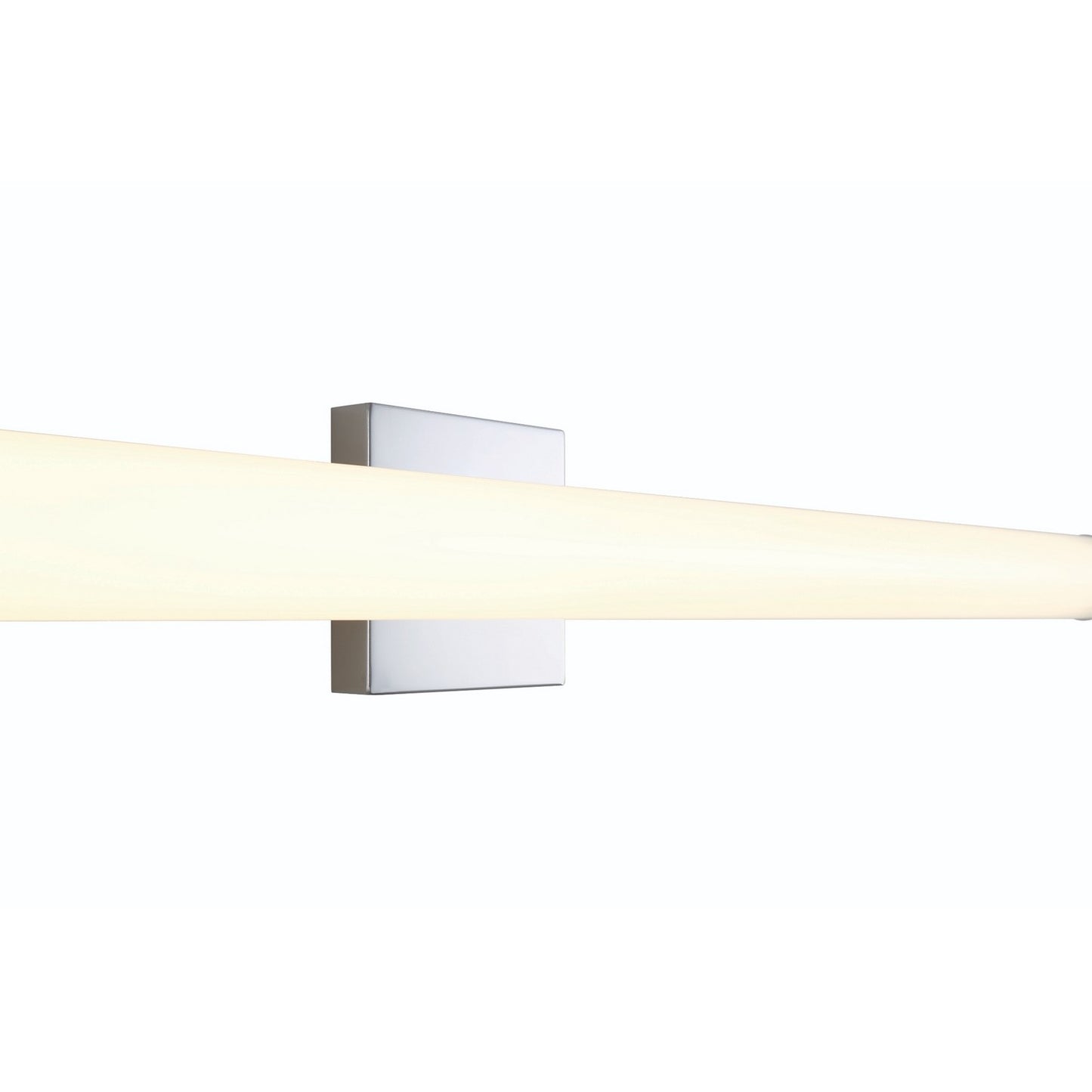 Eurofase-46825-025|ALT|2