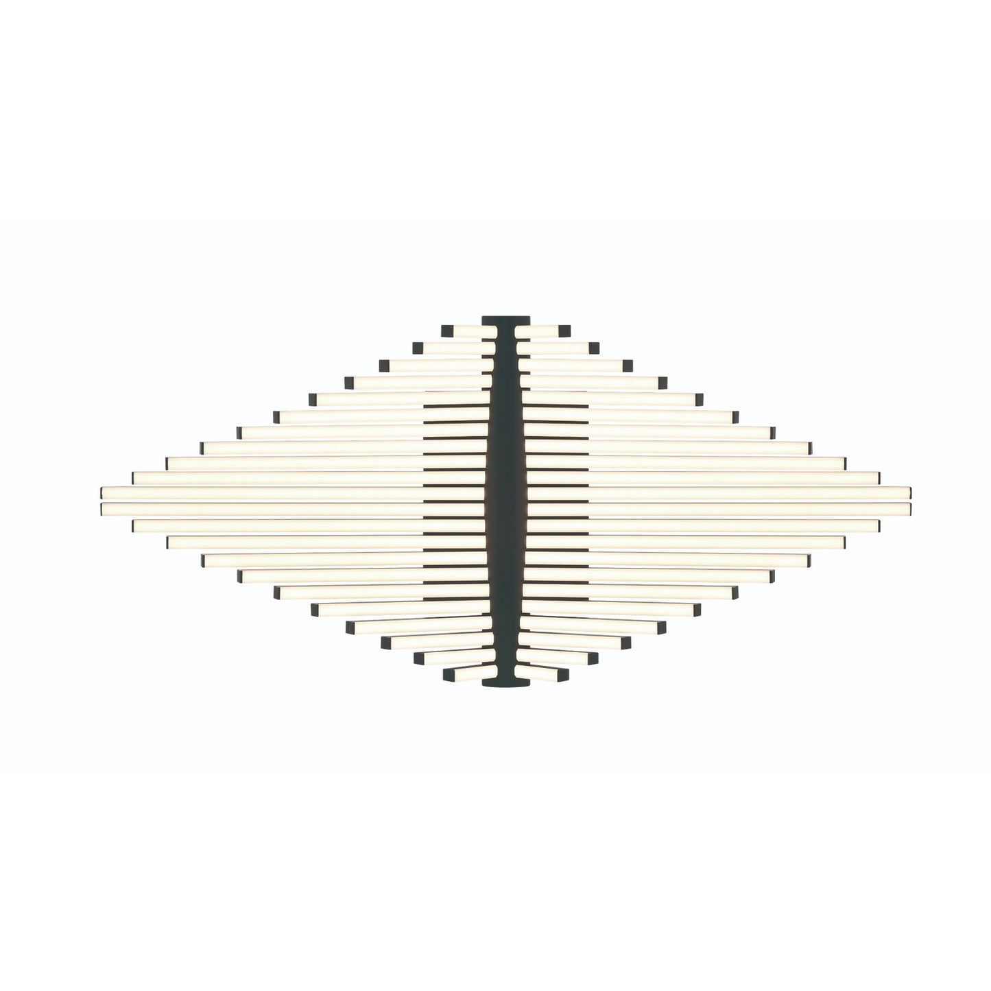 Eurofase-46897-015|ALT|5