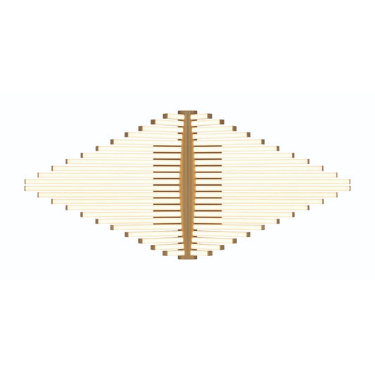 Eurofase-46897-022|ALT|4