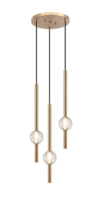 Matteo Lighting-C68903AG|ALT|1