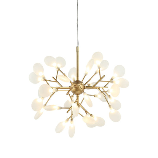 Matteo Lighting-C69824GL|ALT|1