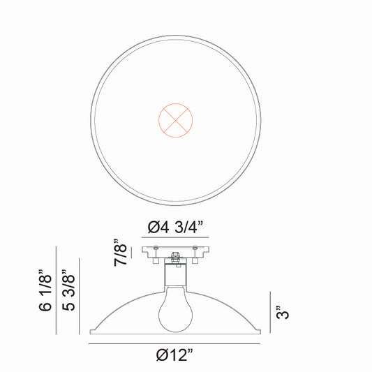 Matteo Lighting-X81901MW|ALT|1