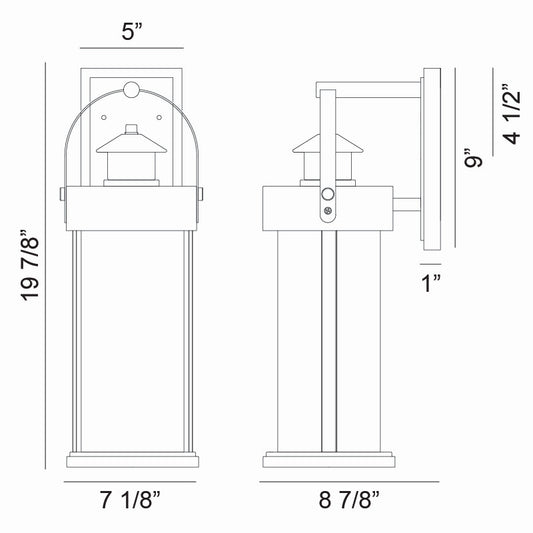 Matteo Lighting-S09302MB|ALT|1