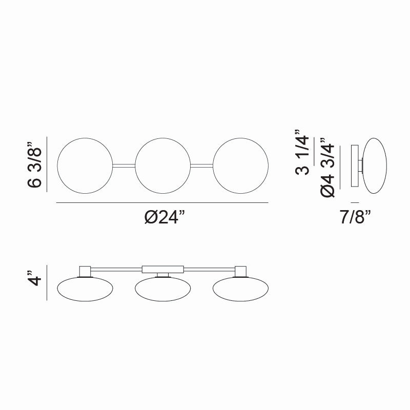 Matteo Lighting-S05103AGOP|ALT|1