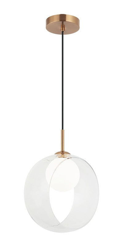 Matteo Lighting-C60611AGCL|ALT|1