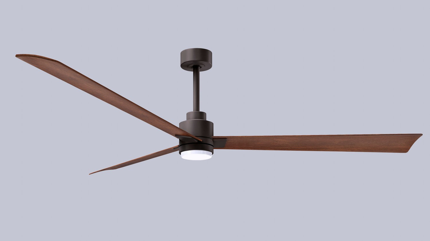 Matthews Fan Company-AKLK-TB-WN-72|ALT|5
