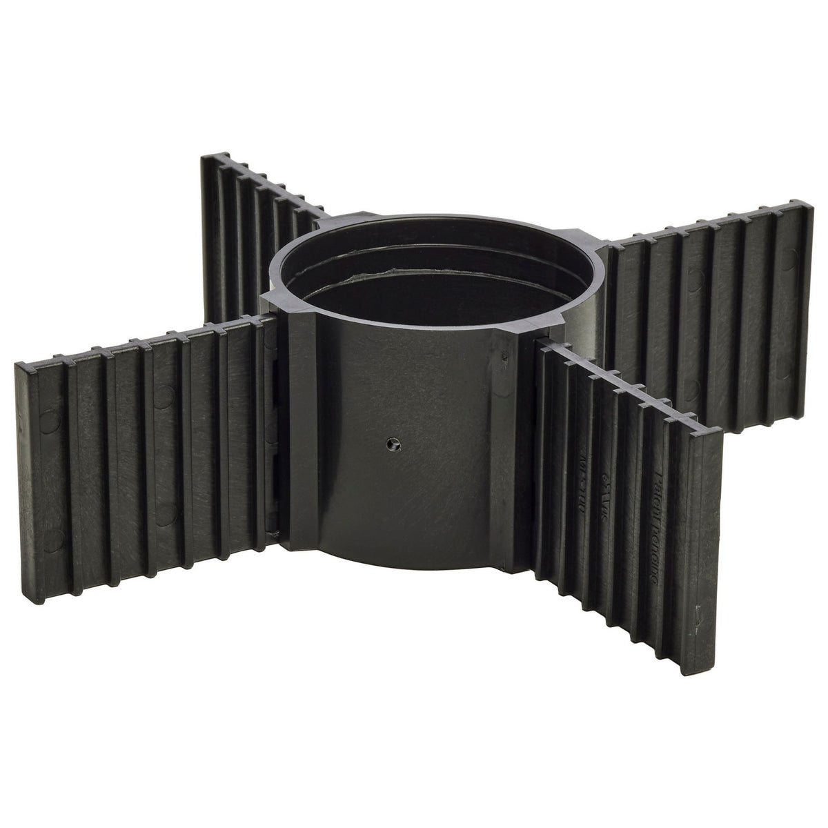 Nuvo Lighting-60-682|ALT|10