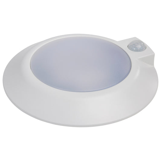 Nuvo Lighting-62-1820|ALT|1