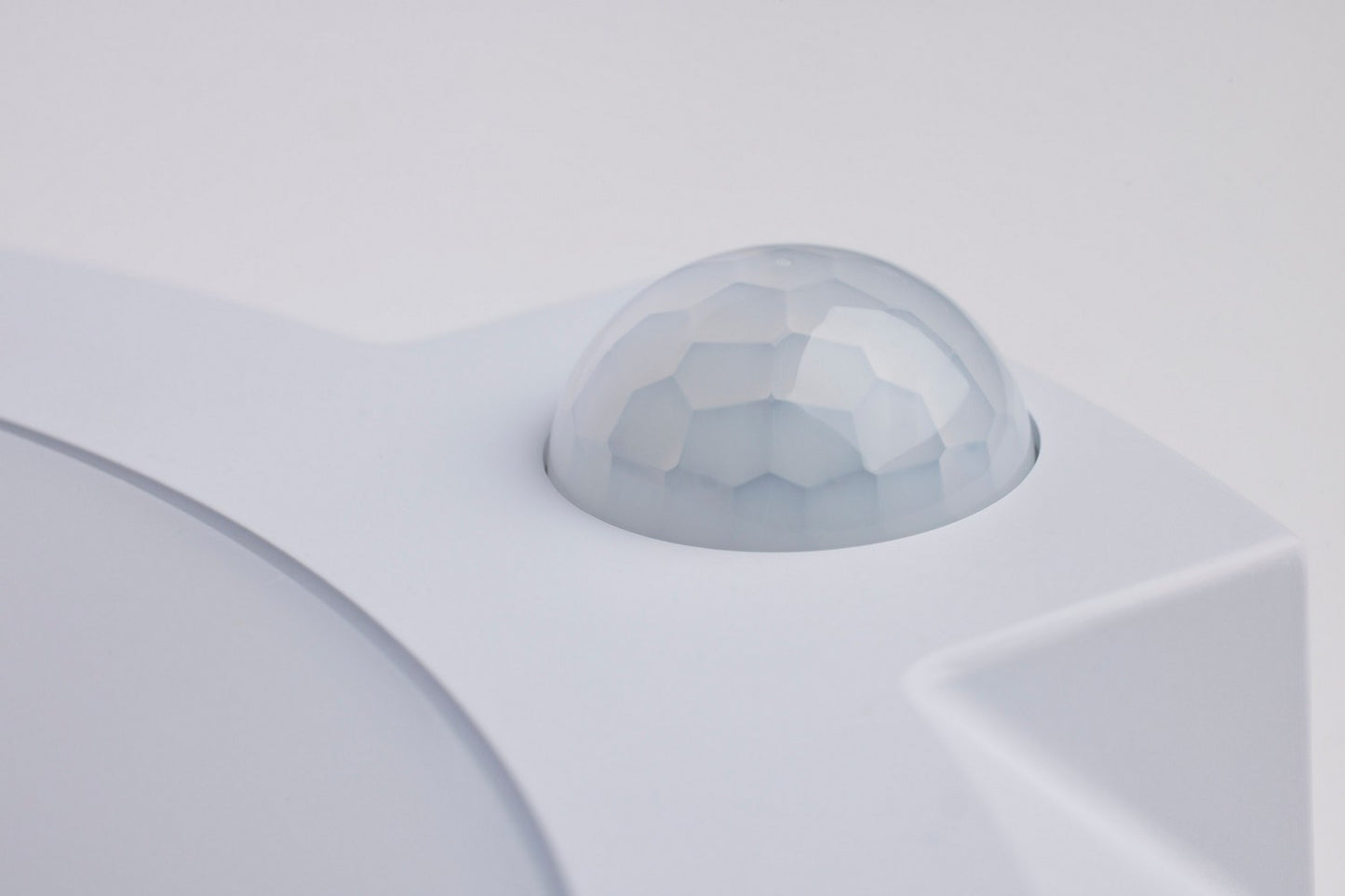 Nuvo Lighting-62-1820|ALT|5