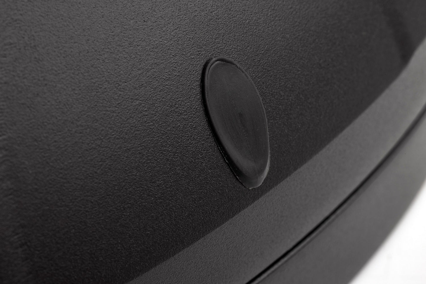 Nuvo Lighting-65-881|ALT|3