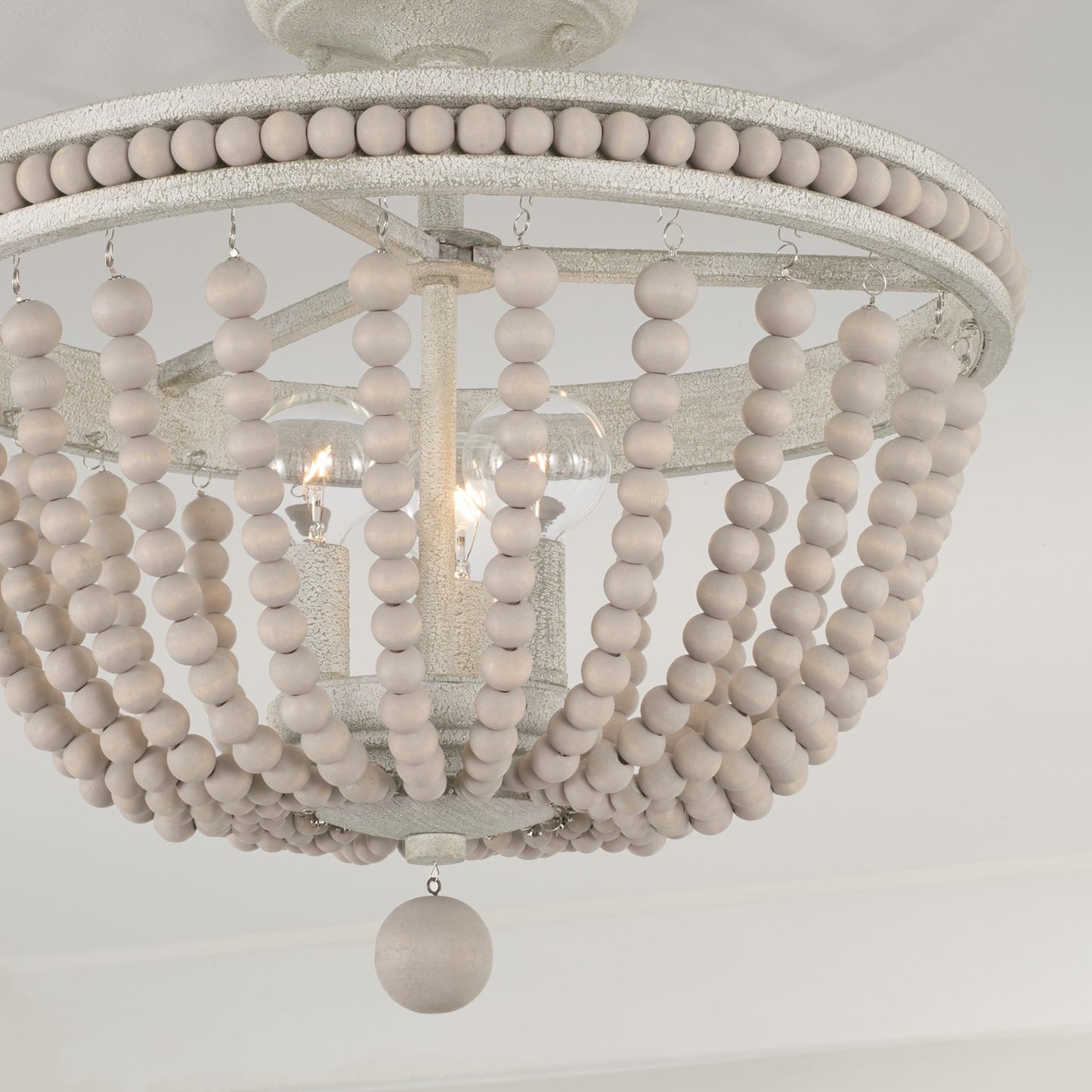 Capital Lighting-AA1021SR|ALT|1