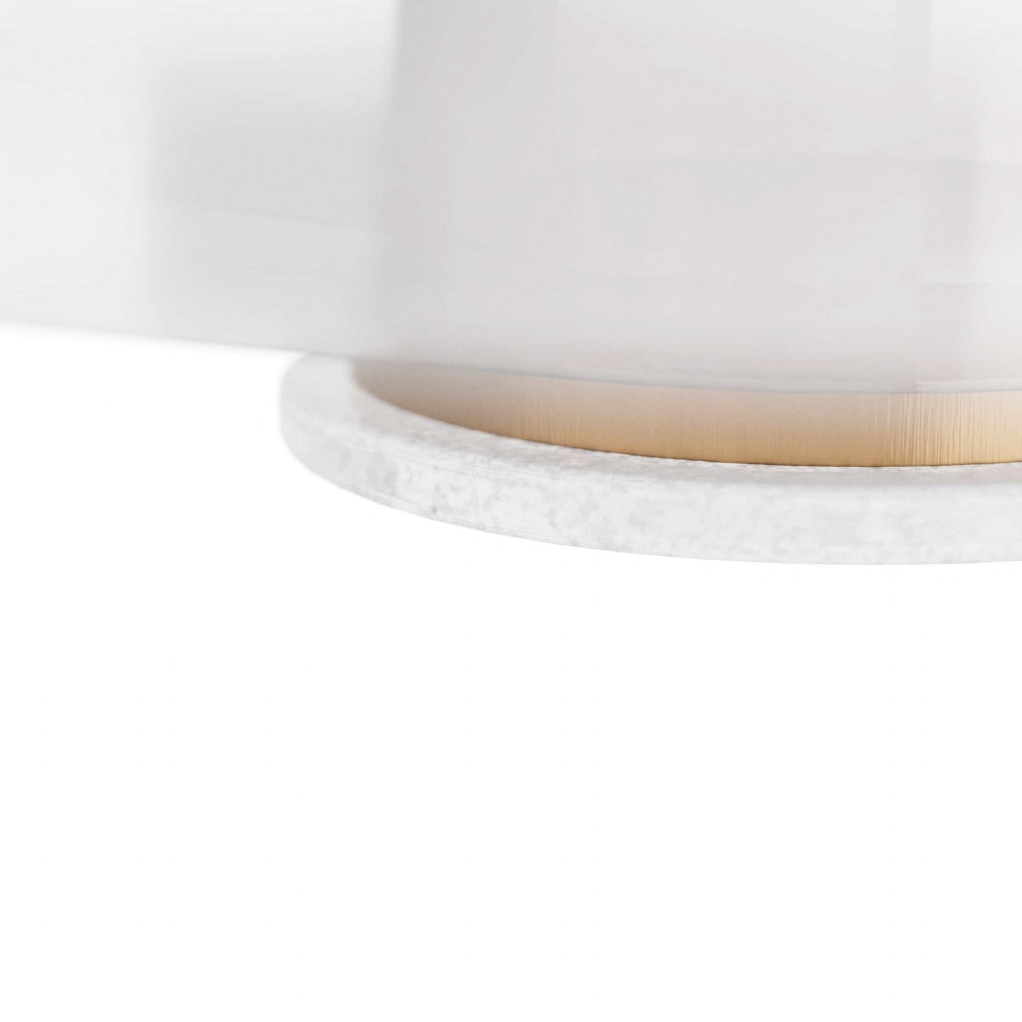 Arteriors-DFC05|ALT|10