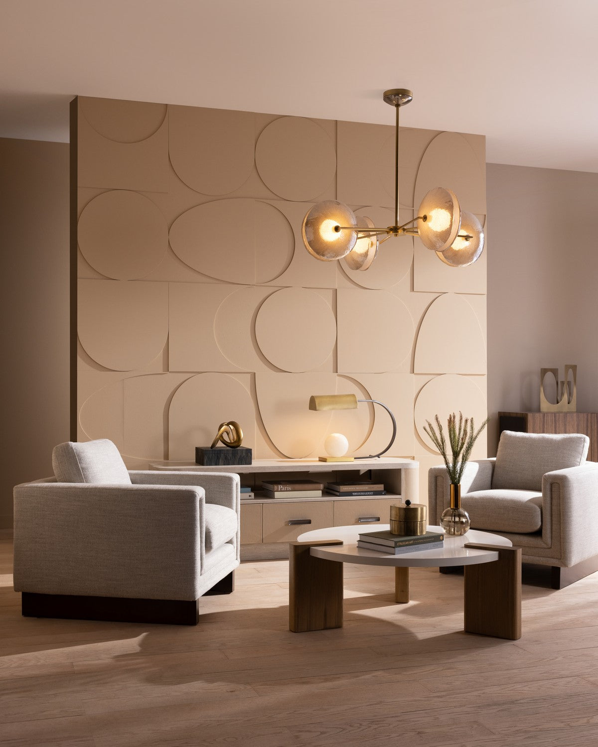 Arteriors-DLC05|ALT|10
