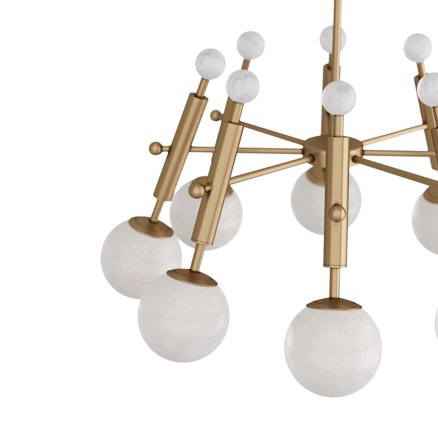 Arteriors-DMC05|ALT|10