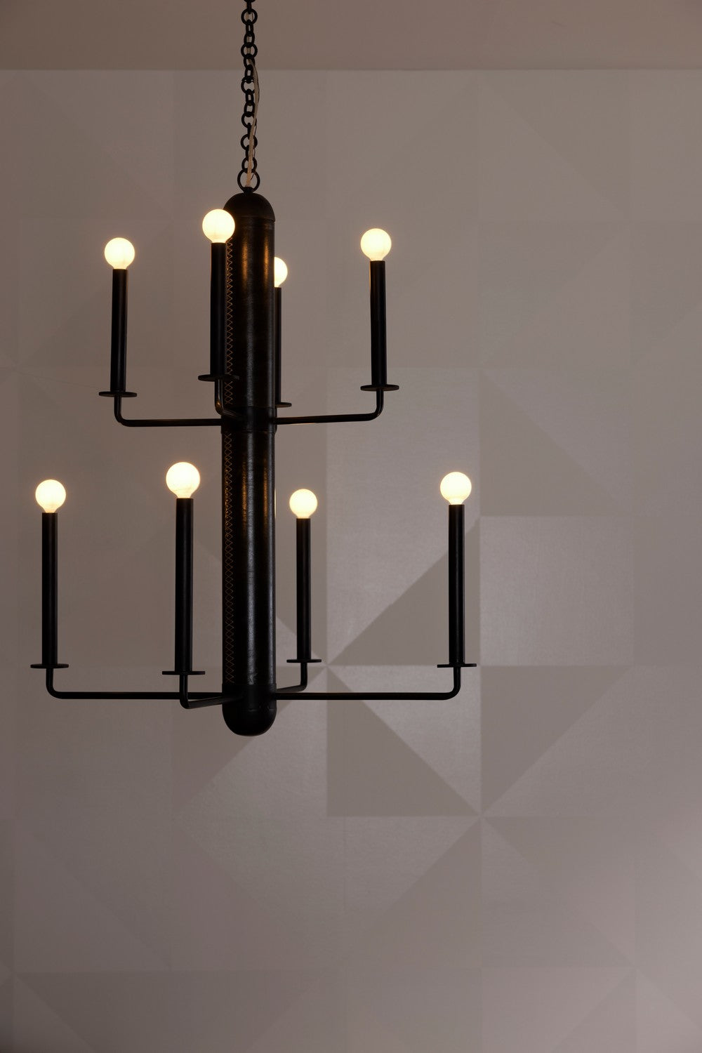 Arteriors-DMI04|ALT|10