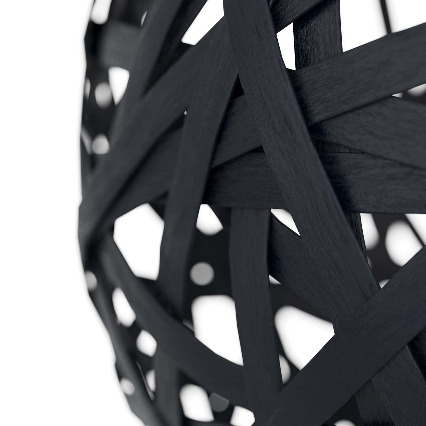 Arteriors-DMS06|ALT|6