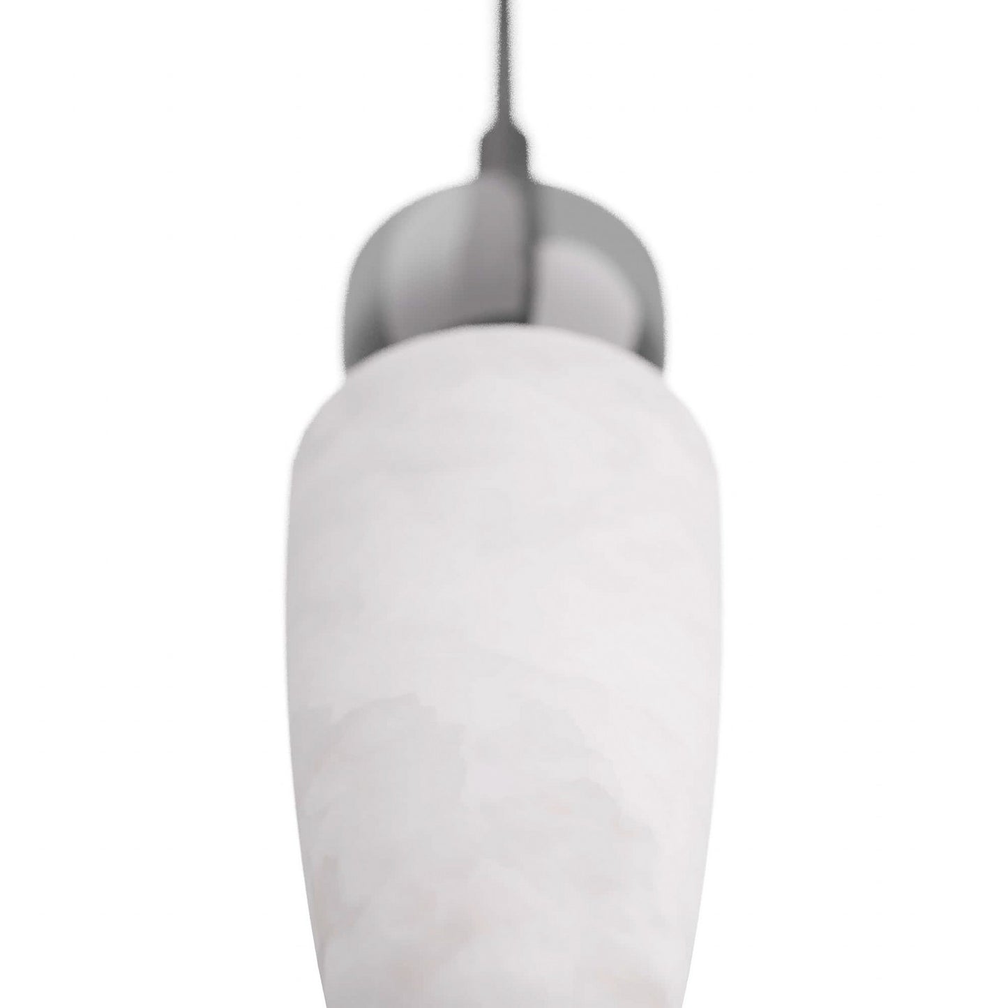Arteriors-DPC03|ALT|5