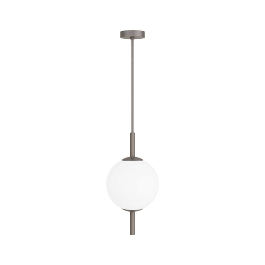 Arteriors-DPC07|ALT|1