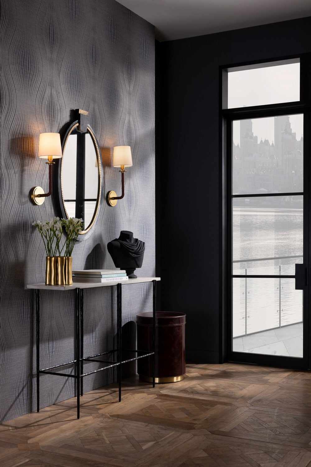 Arteriors-DWC06|ALT|6