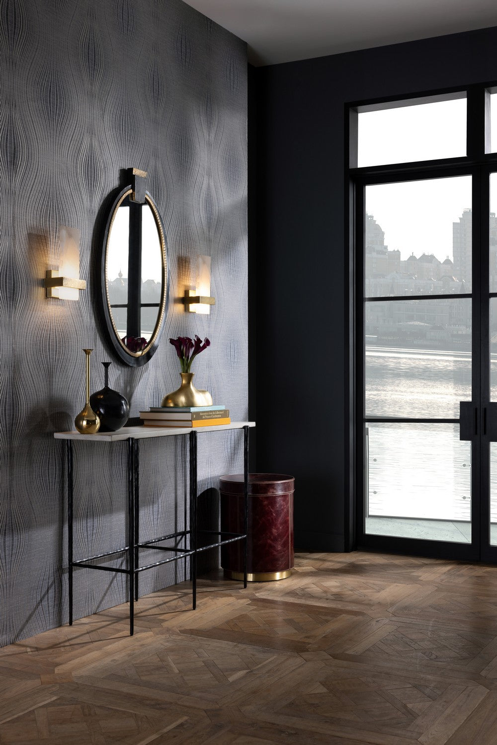 Arteriors-DWC11|ALT|5