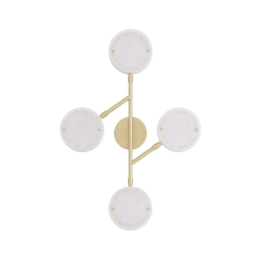 Arteriors-DWC16|ALT|1