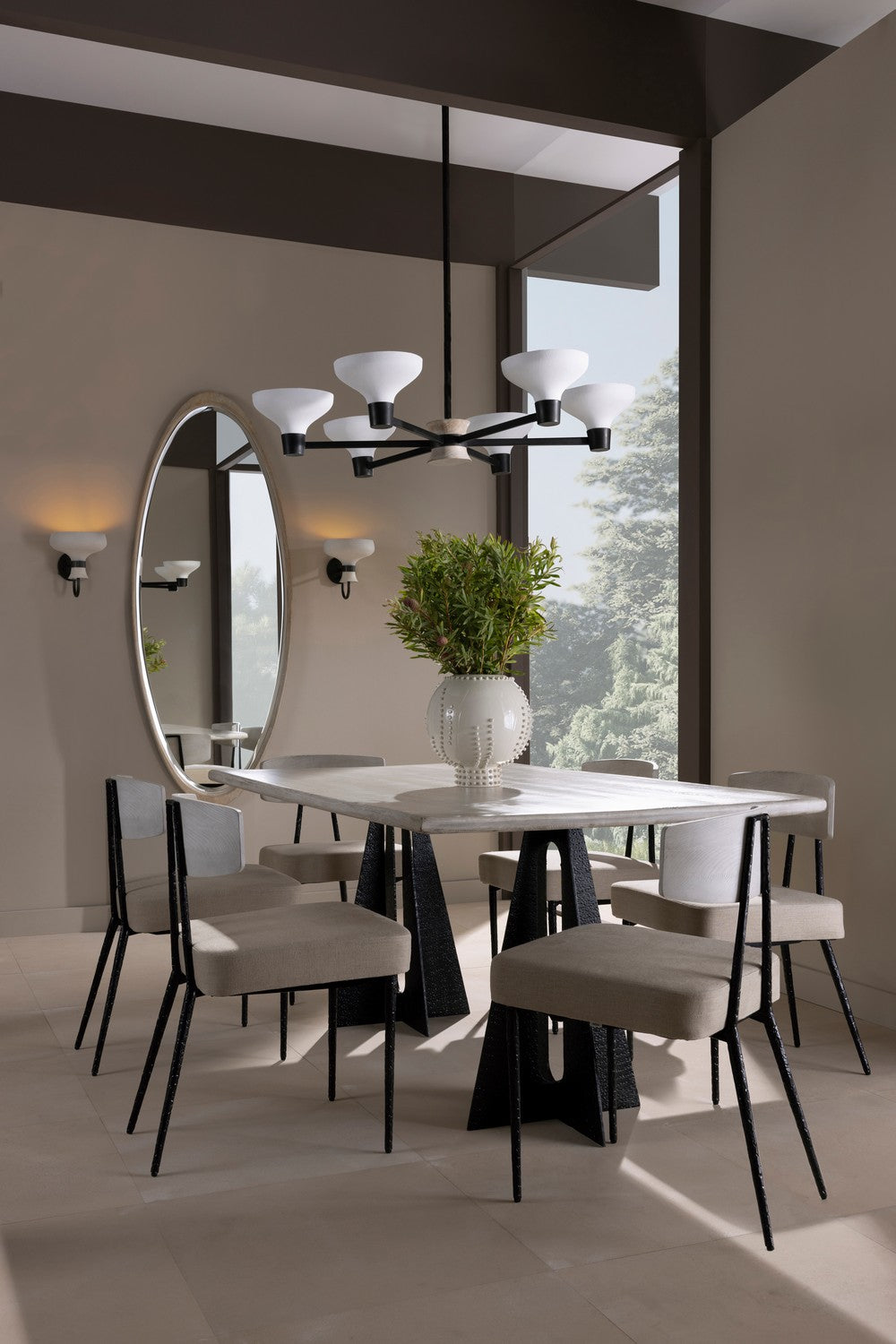 Arteriors-DWC18|ALT|7
