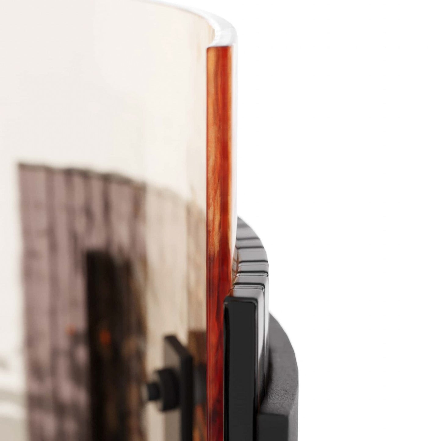 Arteriors-DWI03|ALT|5