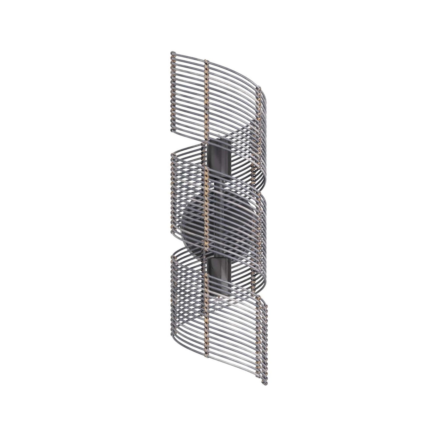 Arteriors-DWS02|ALT|1