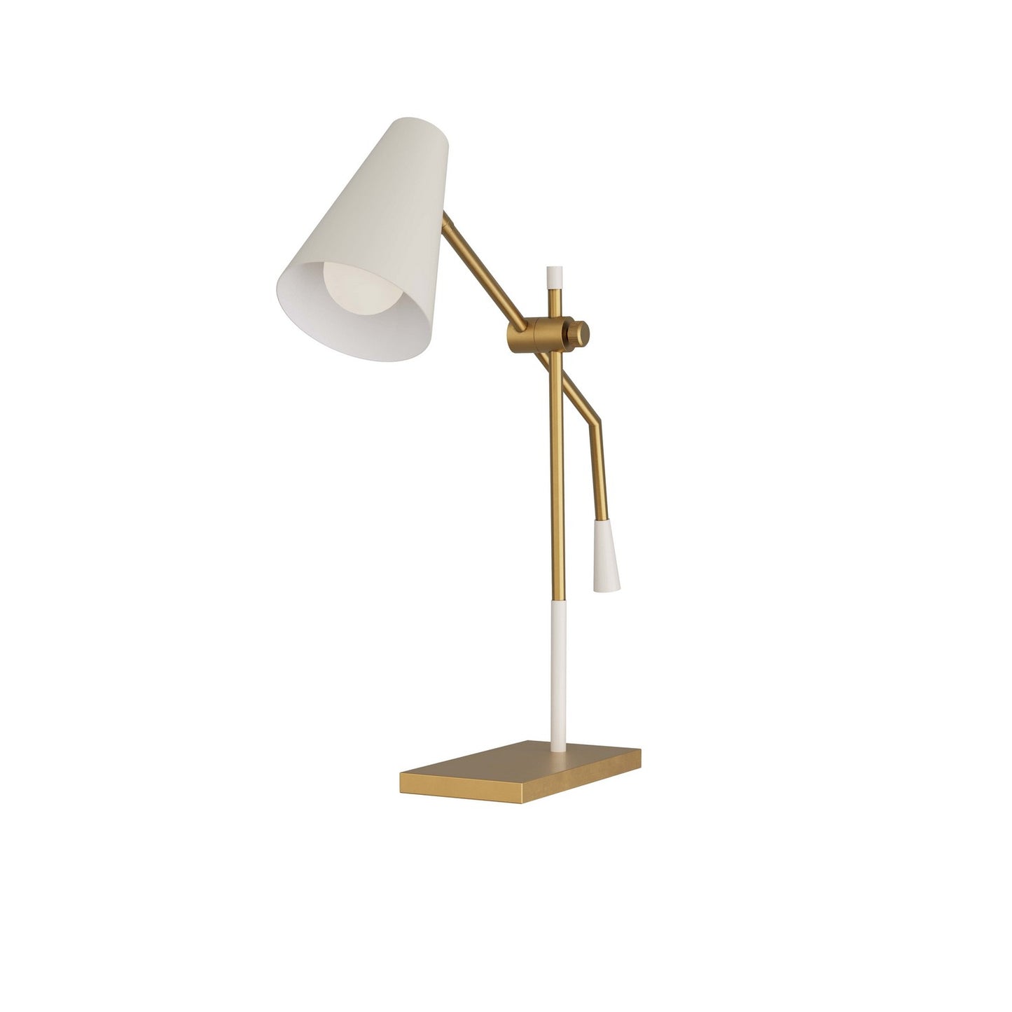 Arteriors-PDC02|ALT|2
