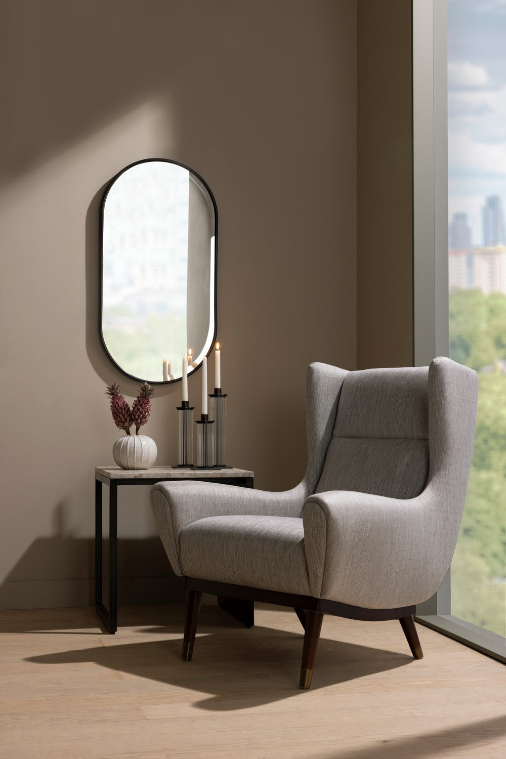 Arteriors-PDC04|ALT|8