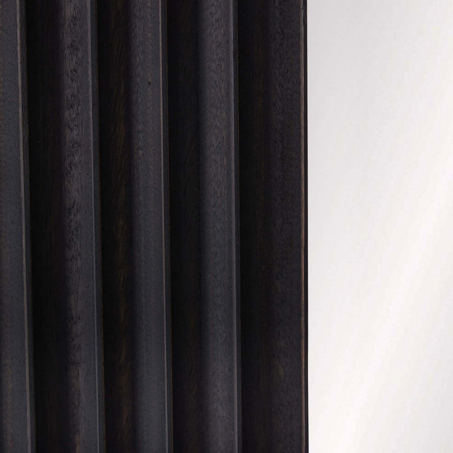 Arteriors-WMI06|ALT|10