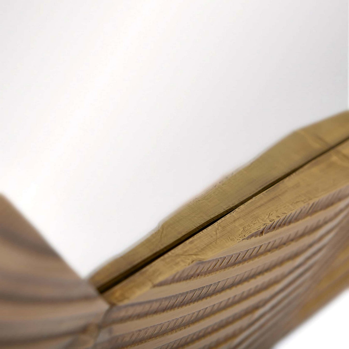 Arteriors-WMI09|ALT|6