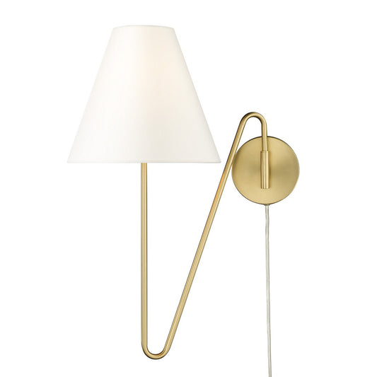 Golden-3690-A1W BCB-IL|ALT|5