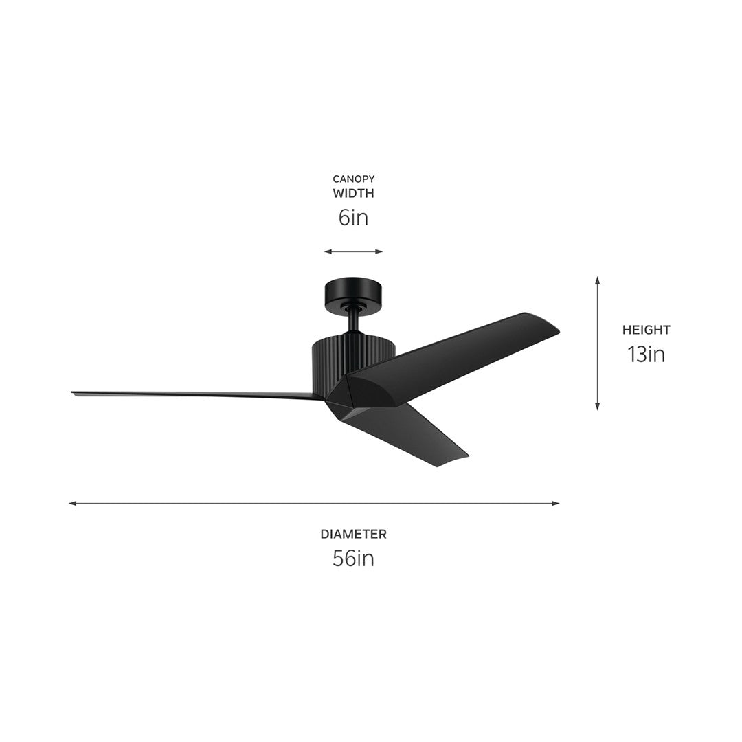 Kichler-330130SBK|ALT|3