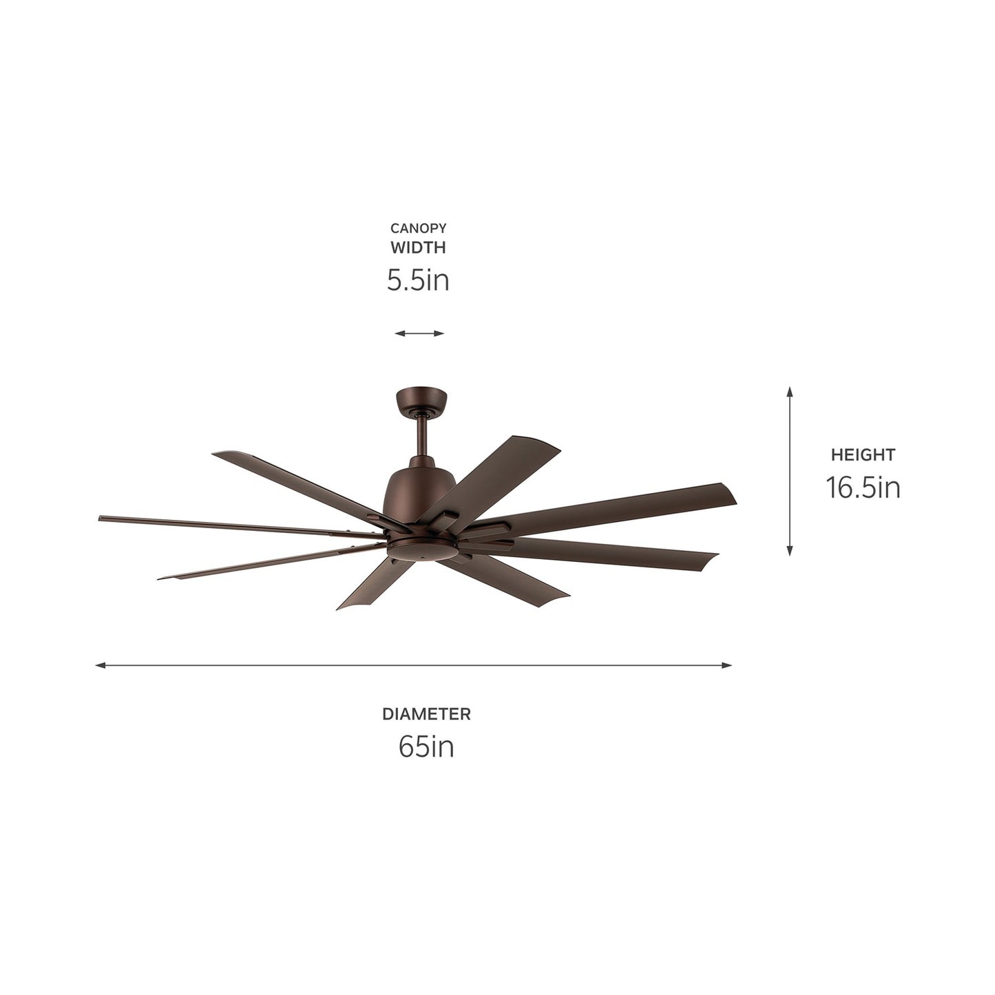 Kichler-310265SNB|ALT|3