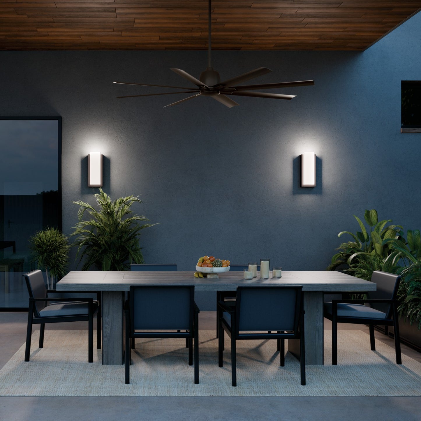 Kichler-310275SNB|ALT|8