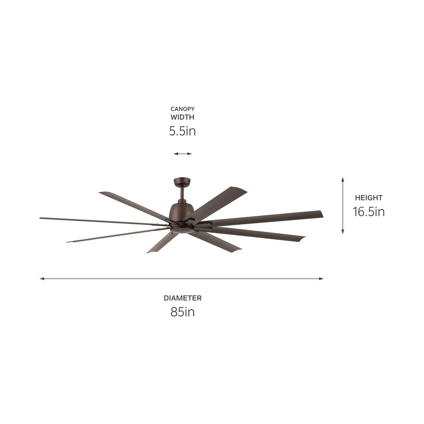 Kichler-310285SNB|ALT|4
