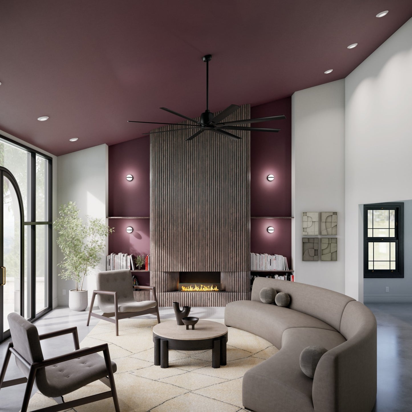 Kichler-310285SBK|ALT|7