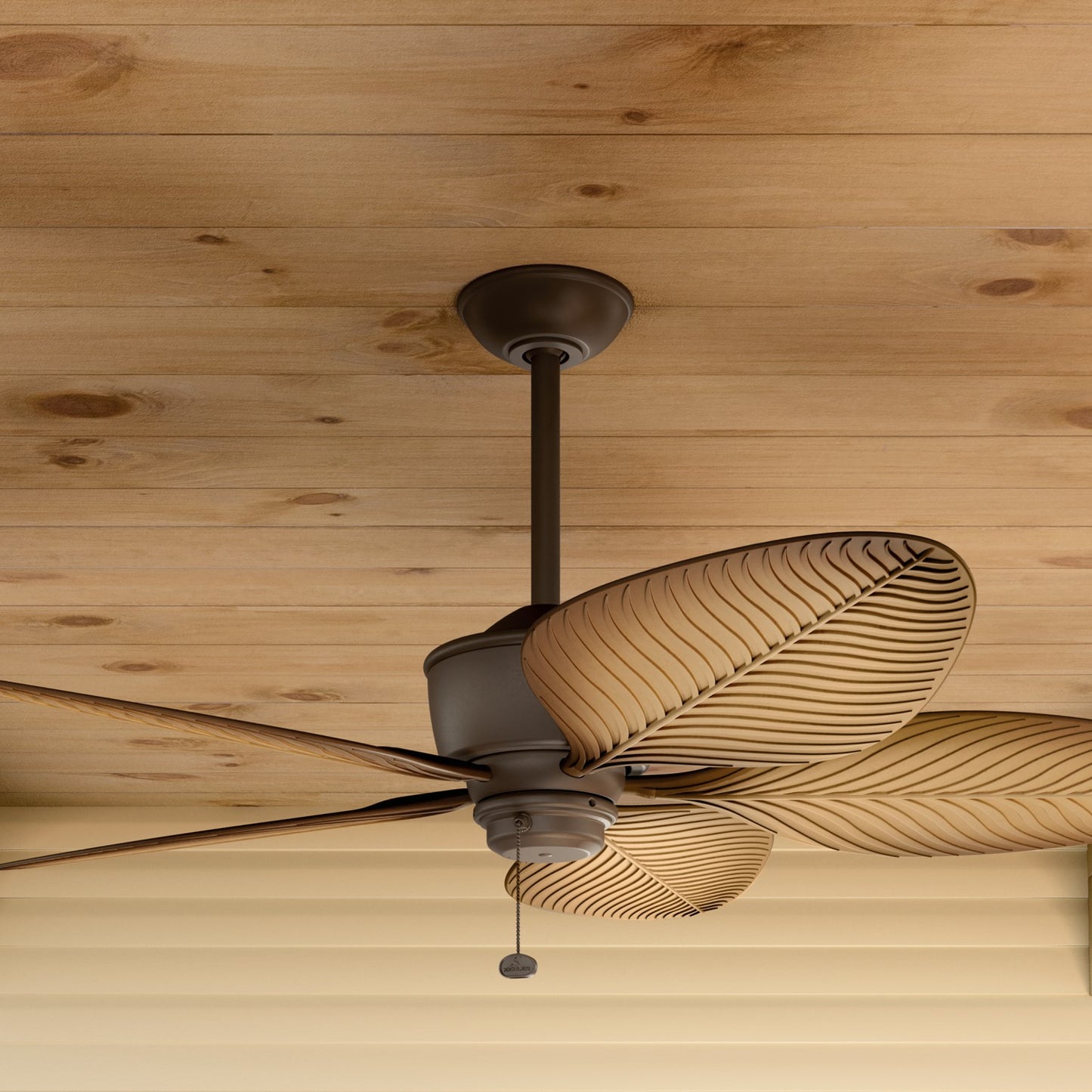 Kichler-310095SNB|ALT|10