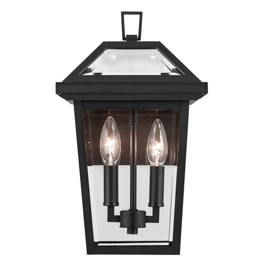 Kichler-59125BKT|ALT|1