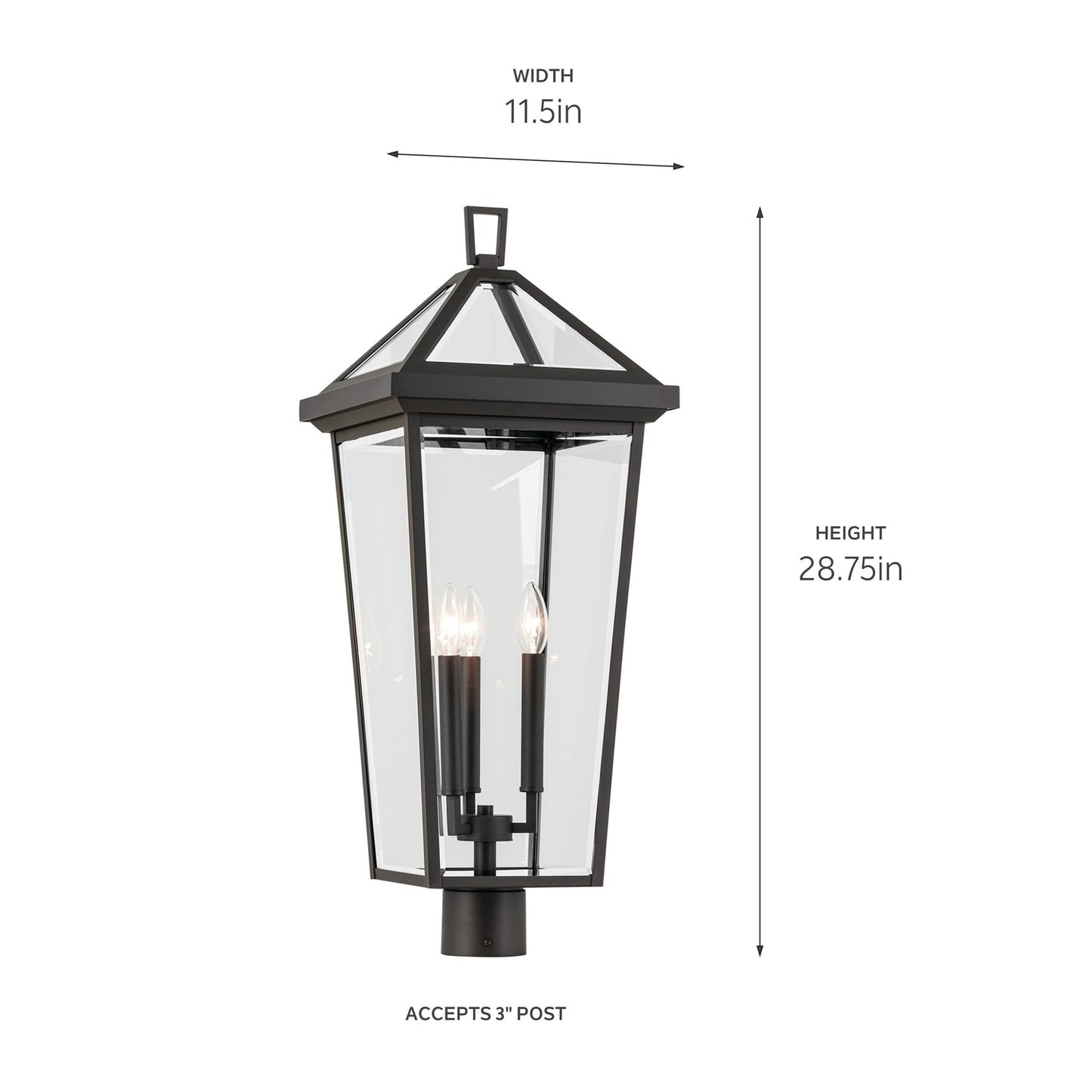 Kichler-59129OZ|ALT|5