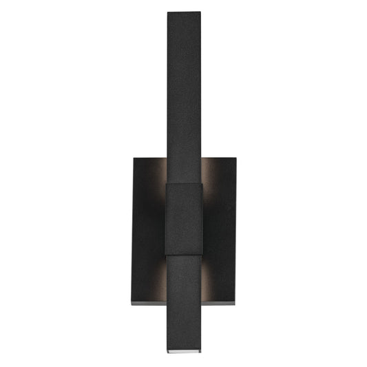 Kichler-59143BKT|ALT|1
