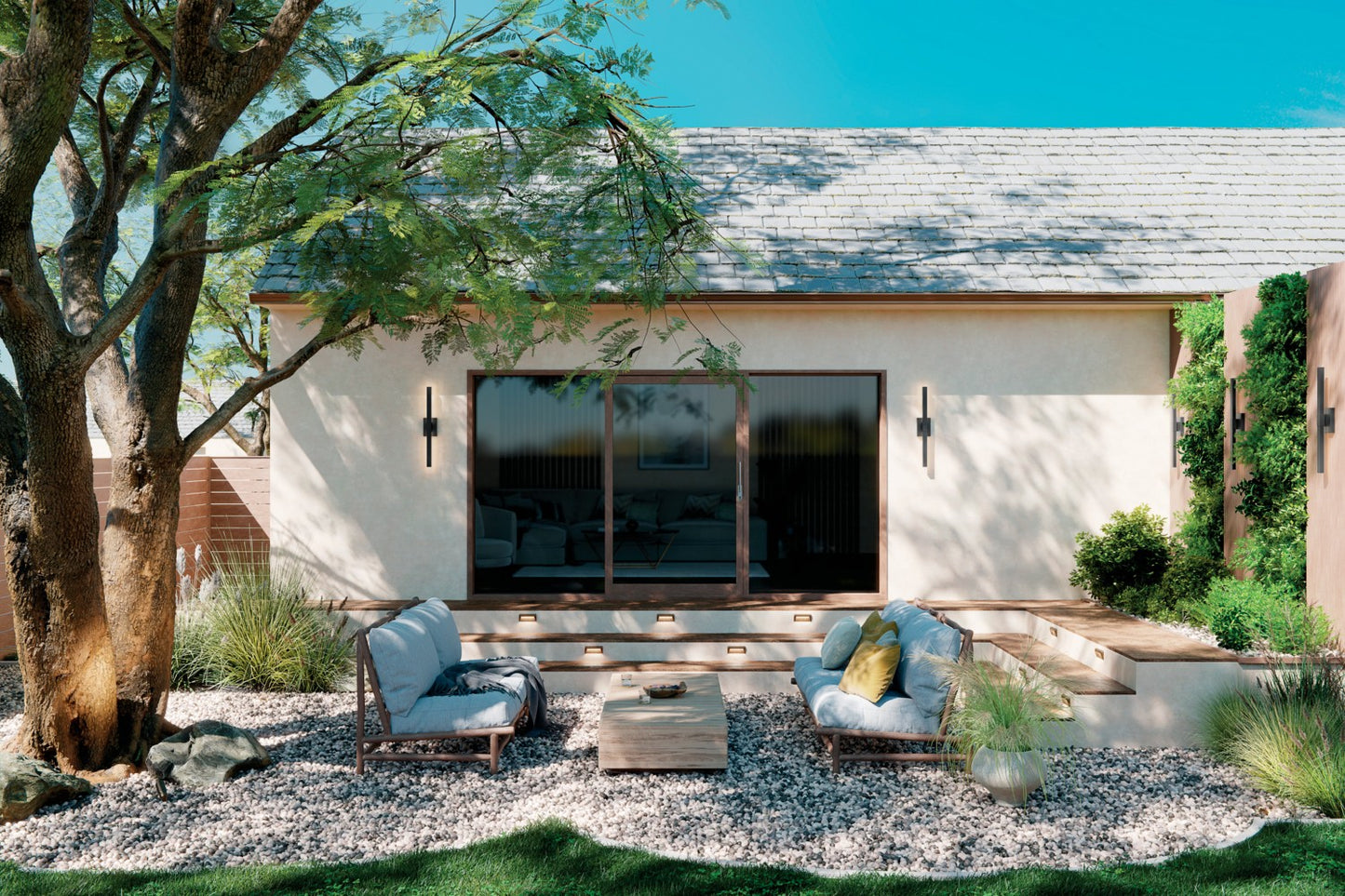 Kichler-59145BKT|ALT|10