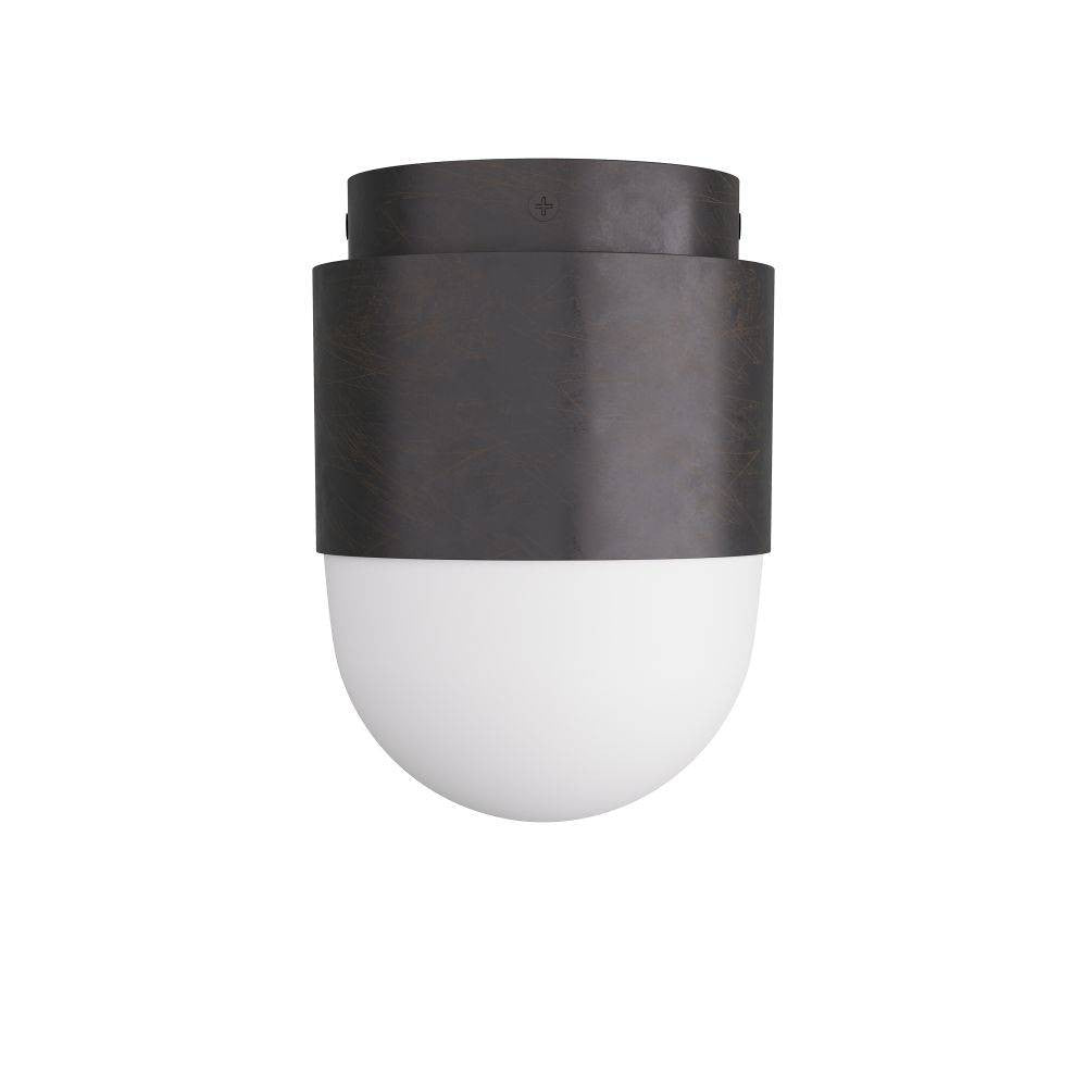 Arteriors-DFC06|ALT|1