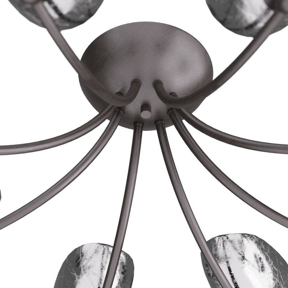 Arteriors-DFC08|ALT|8