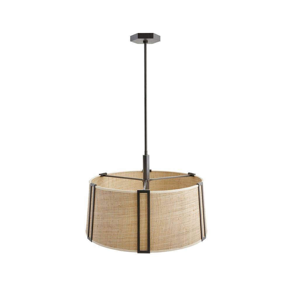 Arteriors-DMC11|ALT|2