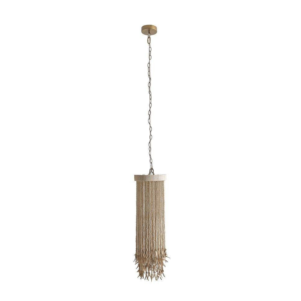 Arteriors-DPS06|ALT|1