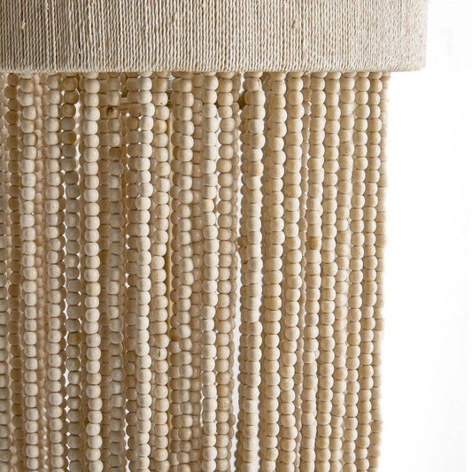 Arteriors-DPS06|ALT|2