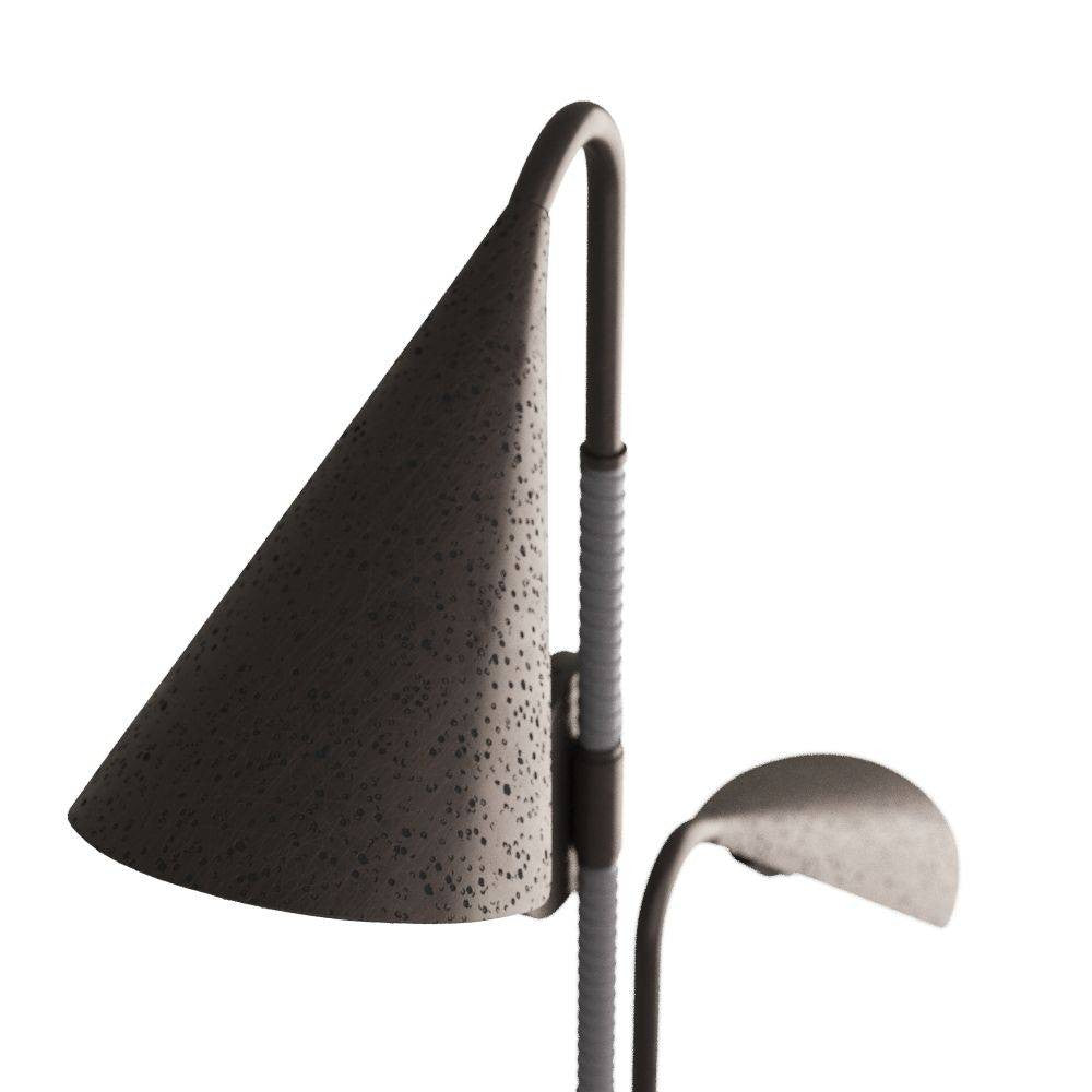 Arteriors-DWC28|ALT|6